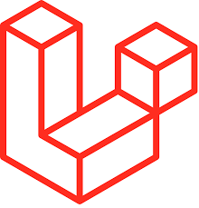 Introduction to Laravel programming